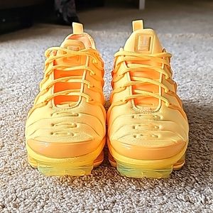 Nike Air Vapormax Plus